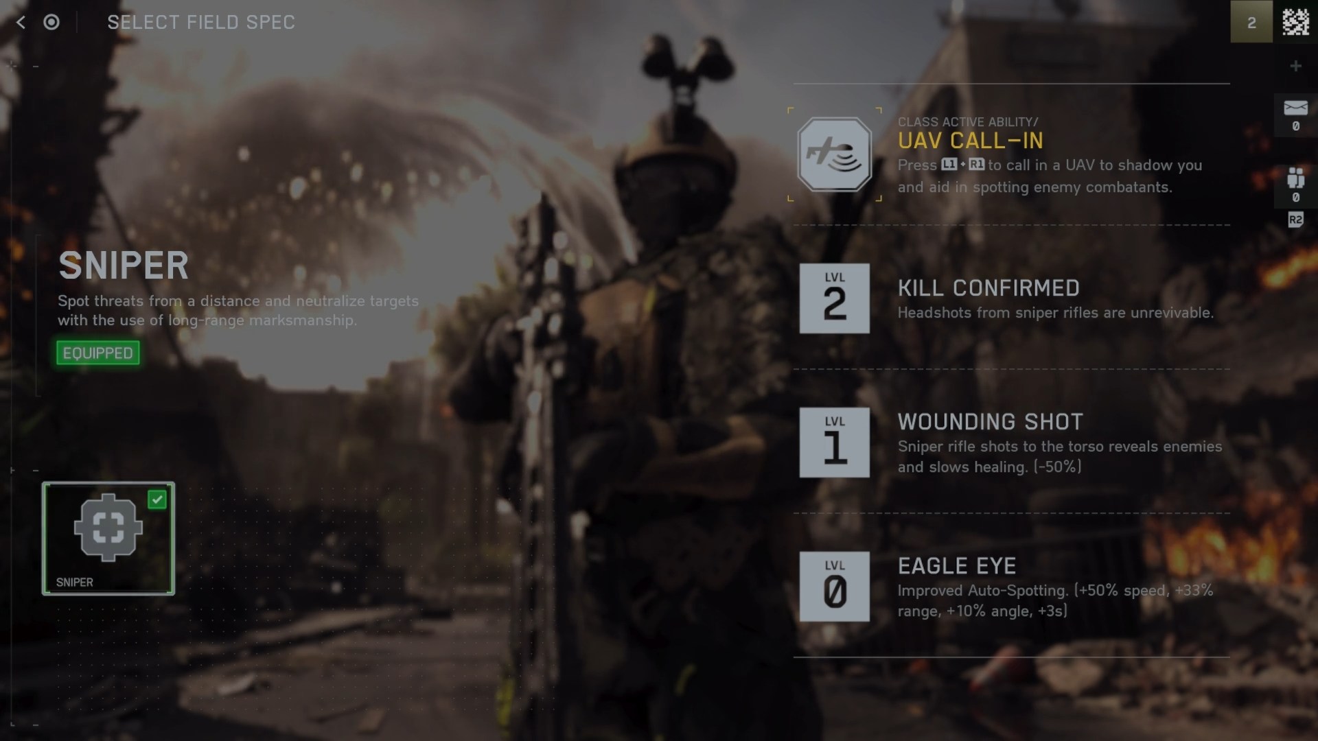 Battlefield 6