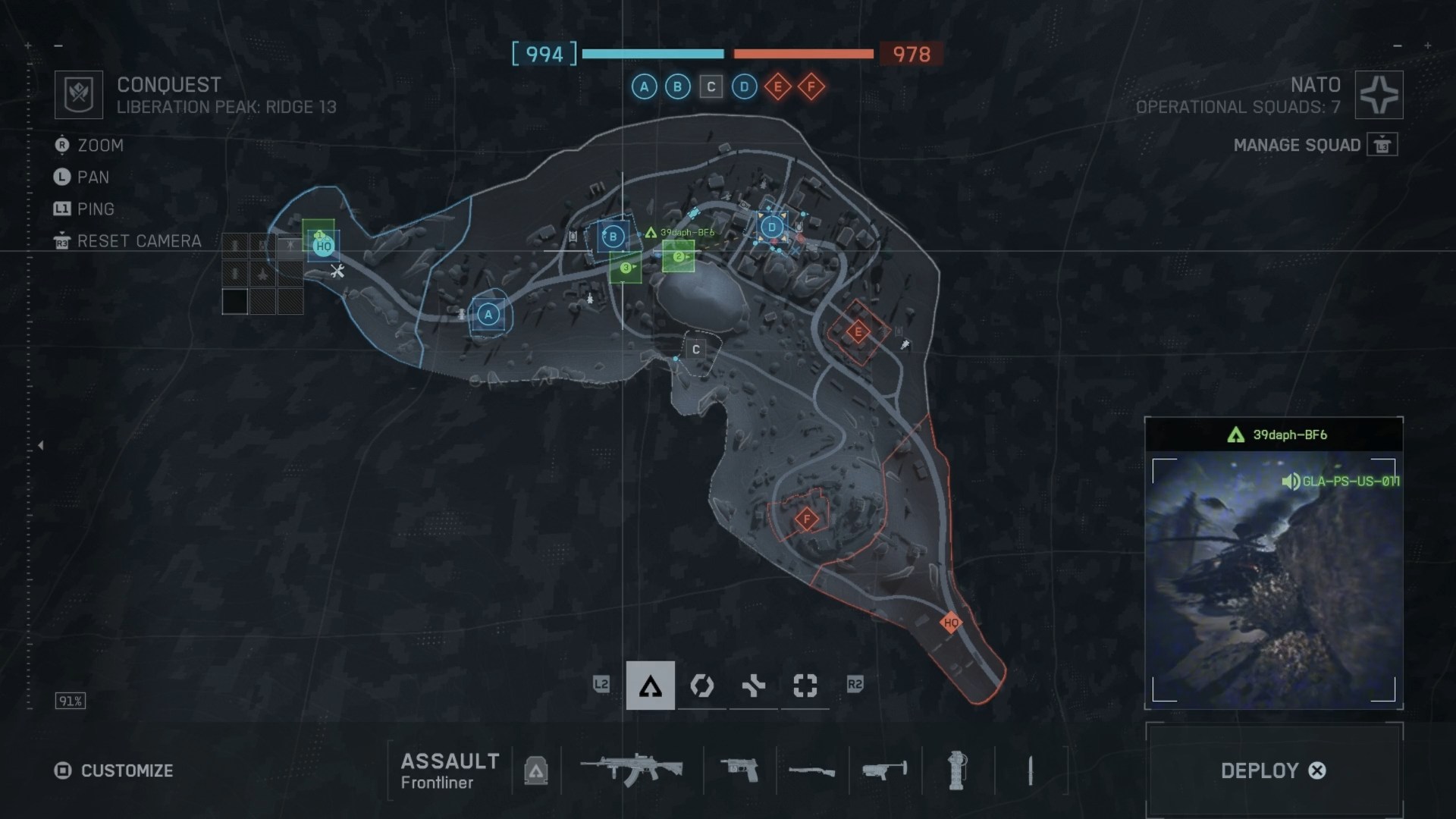 Battlefield 6