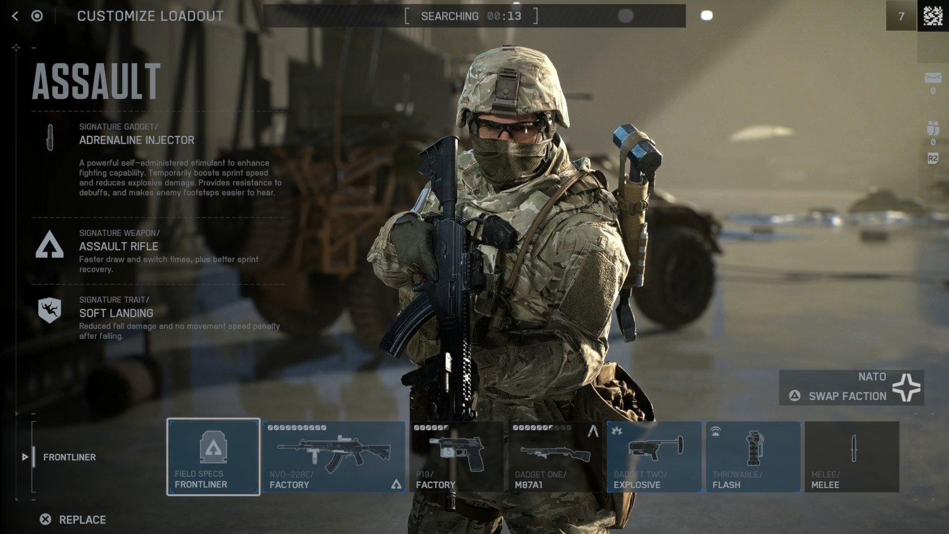 Battlefield 6