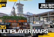 Call of Duty: Black Ops 6