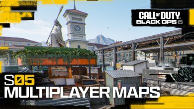 Call of Duty: Black Ops 6