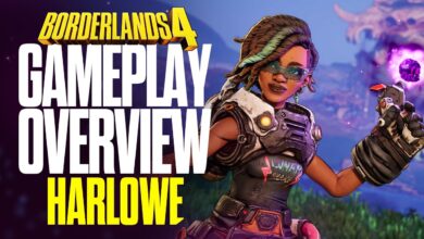 Borderlands 4