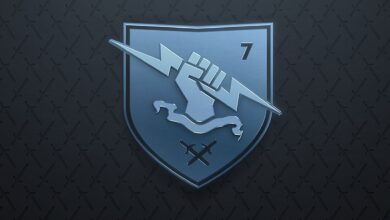 Bungie