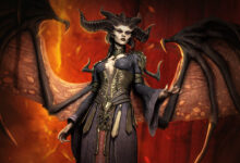 Diablo IV