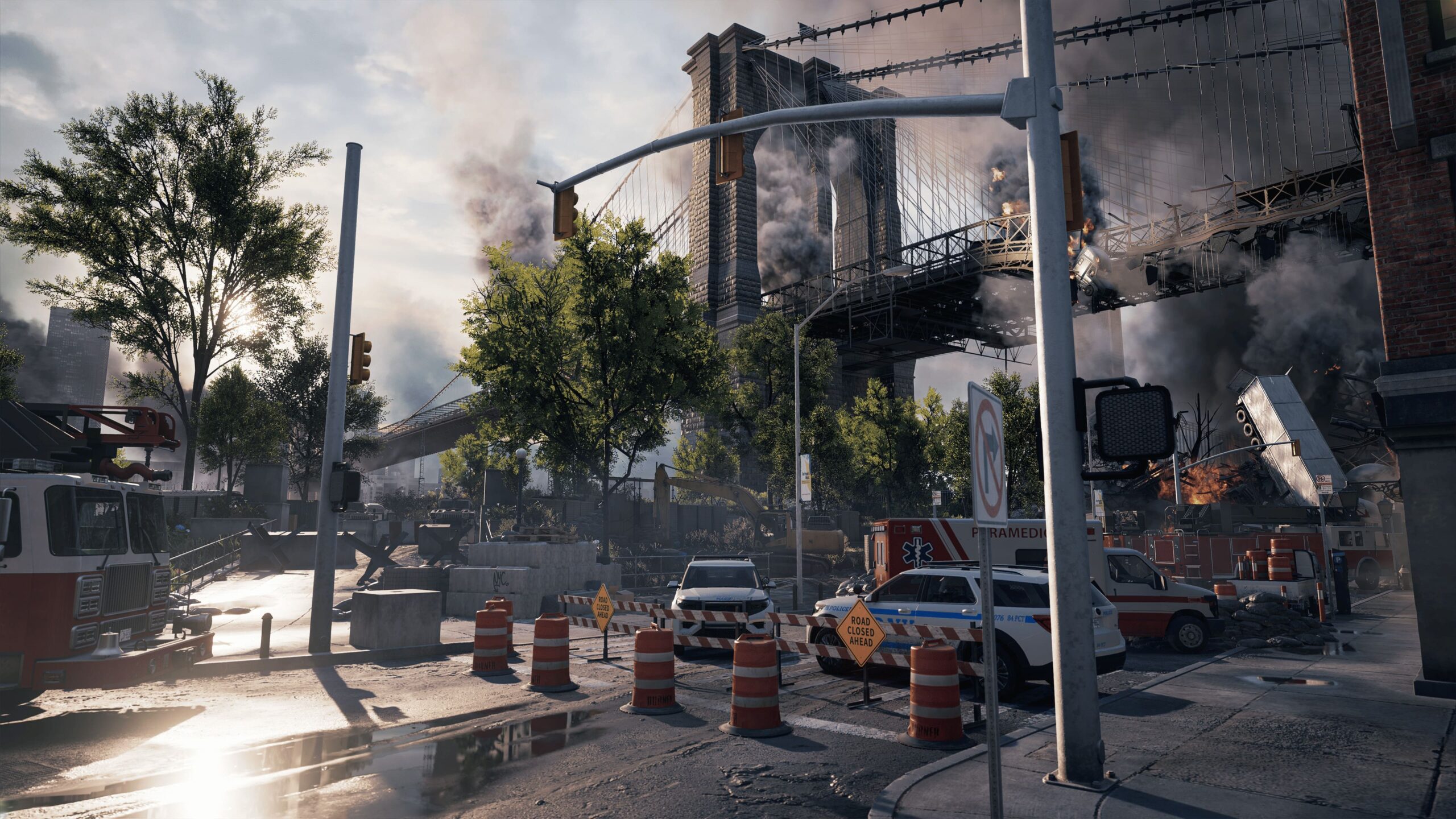 Battlefield 6