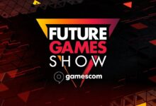 FGS Gamescom 2025