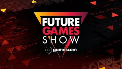 FGS Gamescom 2025
