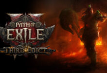 Path of Exile 2