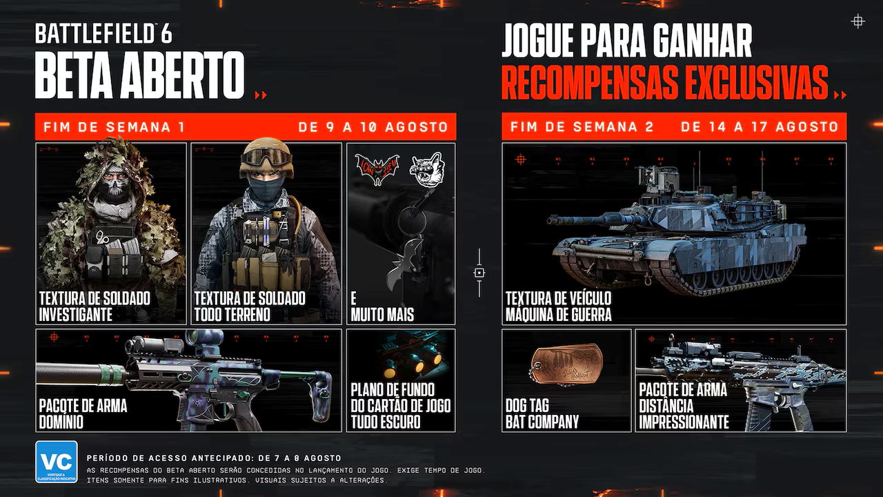Battlefield 6