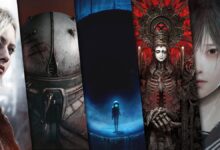 jogos de terror