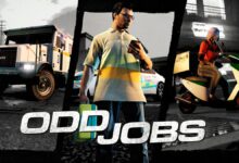 GTA Online