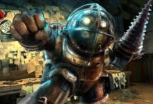 BioShock