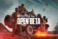 Battlefield 6