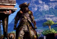 Borderlands 4