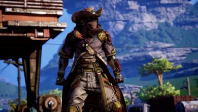 Borderlands 4