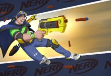 Overwatch 2