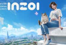 inZOI