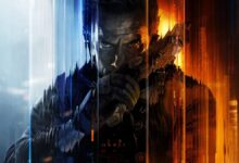 Call of Duty: Black Ops 7