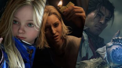 Resident Evil Requiem, Pragmata e Onimusha: Way of the Sword