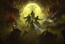 Helldivers 2