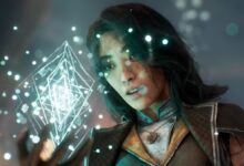 Clair Obscur: Expedition 33