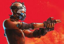 Borderlands 4