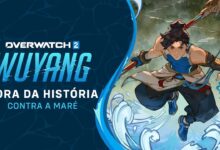 Overwatch 2