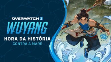 Overwatch 2