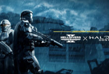 Helldivers 2