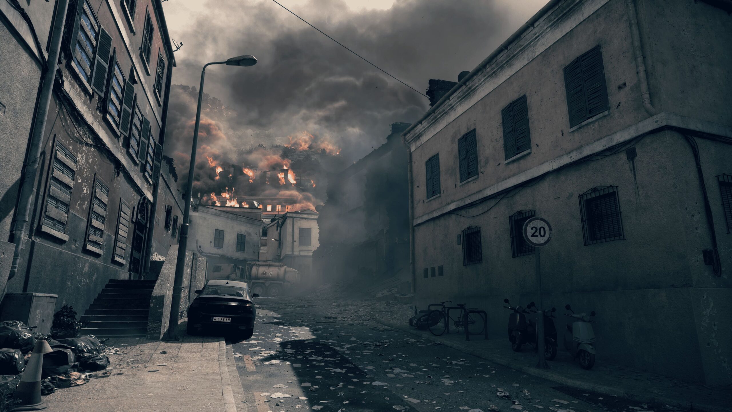Battlefield 6