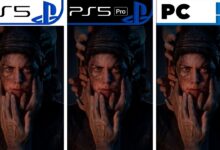Hellblade II