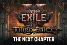 Path of Exile 2
