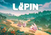 LAPIN