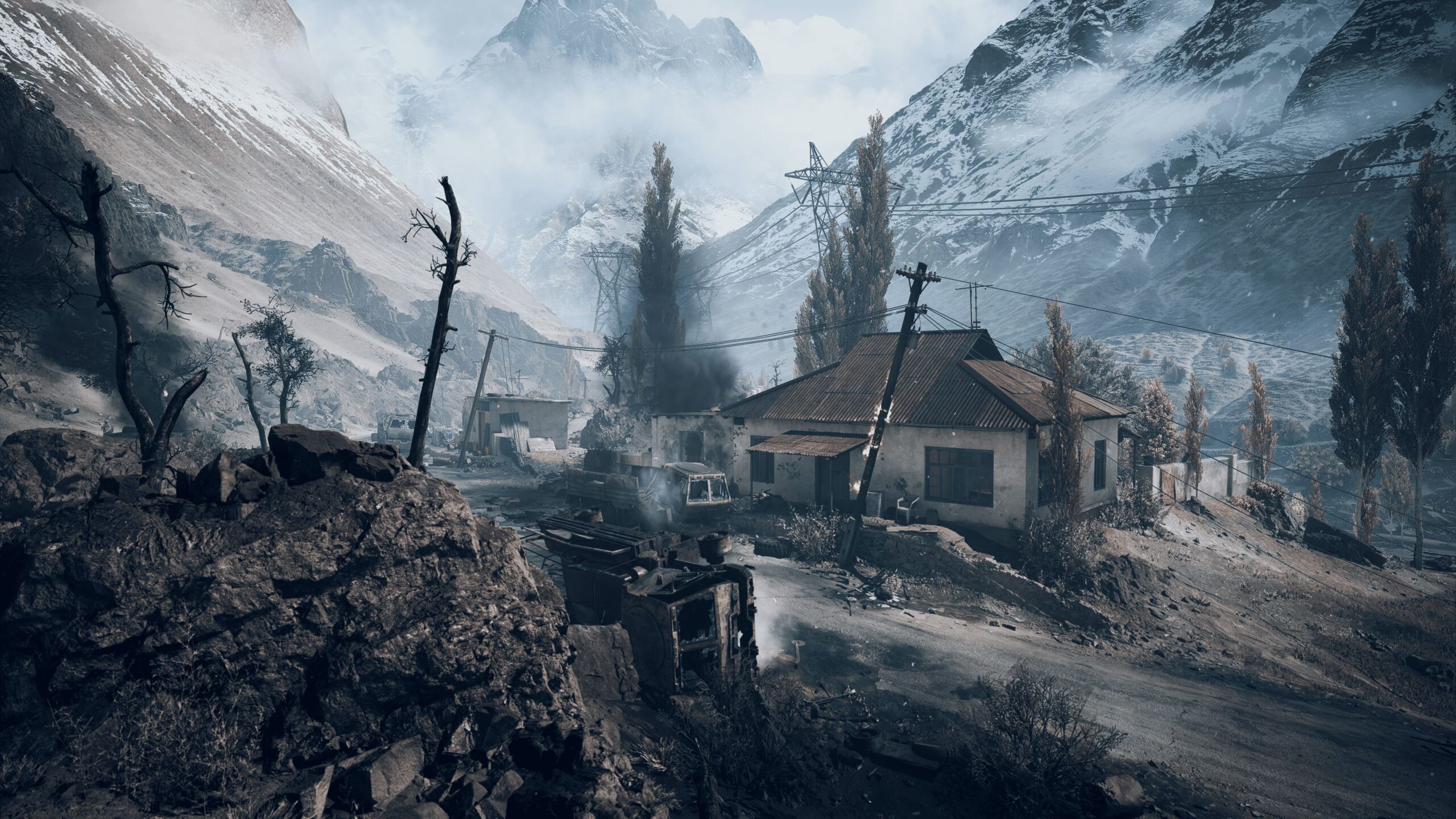 Battlefield 6