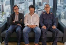 LightSpeed Japan Studio
