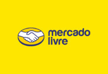 Mercado Livre