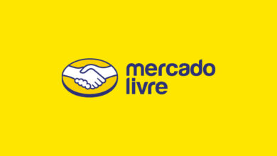 Mercado Livre
