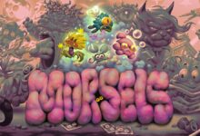 Morsels
