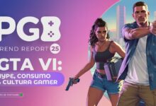 GTA VI