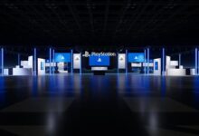 PlayStation Tokyo Game Show 2025