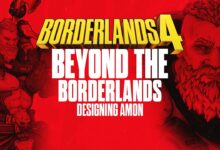 Borderlands 4