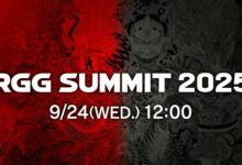 RGG Summit 2025