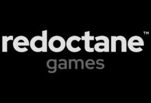 RedOctane Games