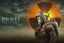 S.T.A.L.K.E.R. 2: Heart of Chornobyl