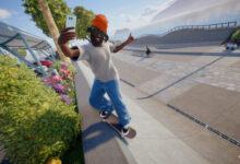 Skate