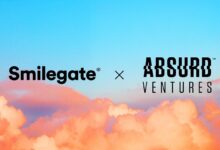 Absurd Ventures