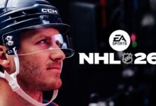 NHL 26