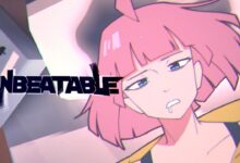 UNBEATABLE