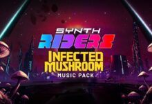 Synth Riders