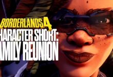 Borderlands 4